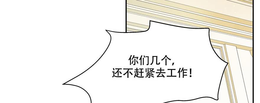 105.jpg