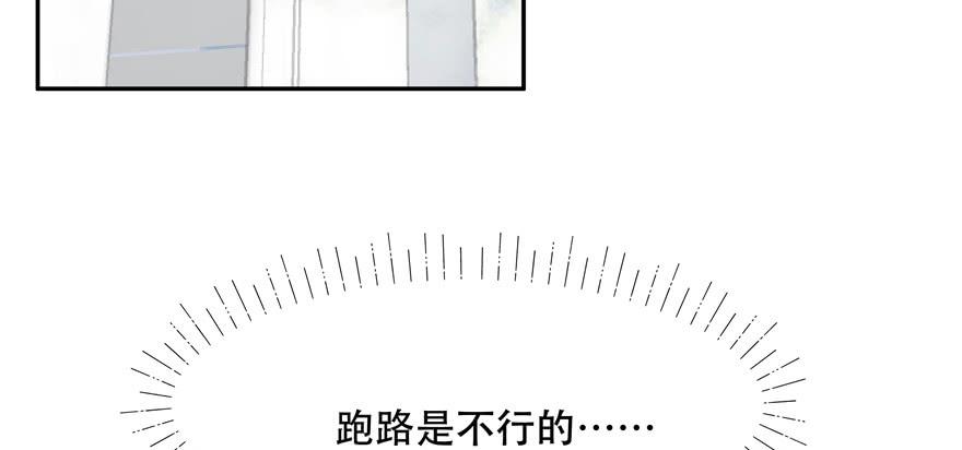 63.jpg