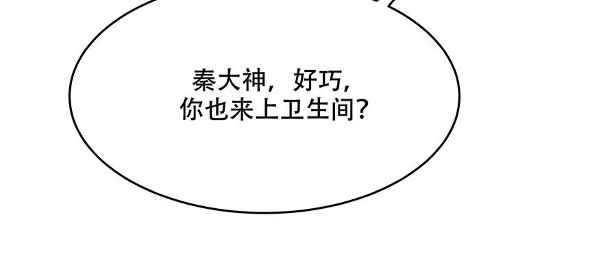 113.jpg