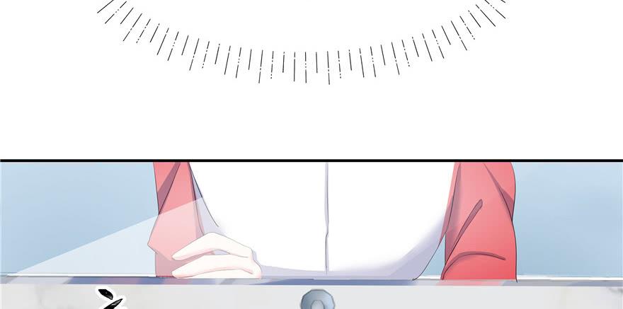 64.jpg
