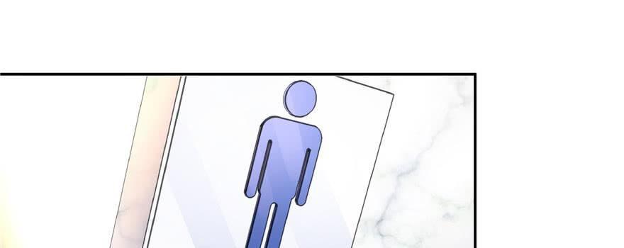 120.jpg