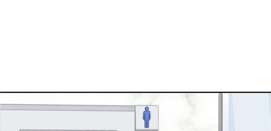 83.jpg