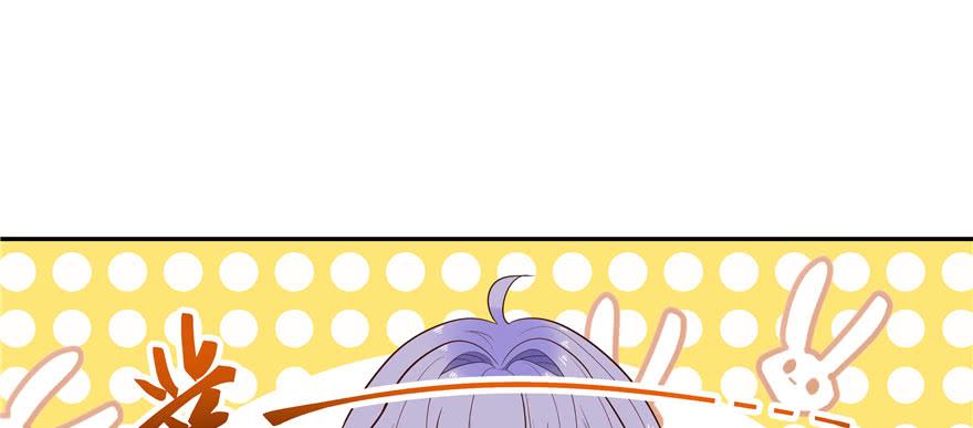 74.jpg