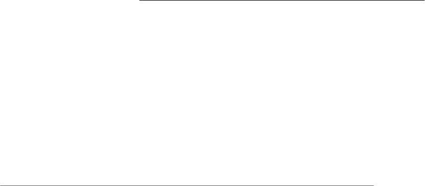 90.jpg
