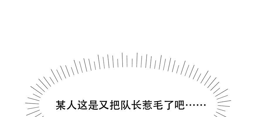 117.jpg
