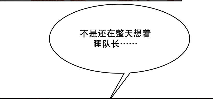 92.jpg