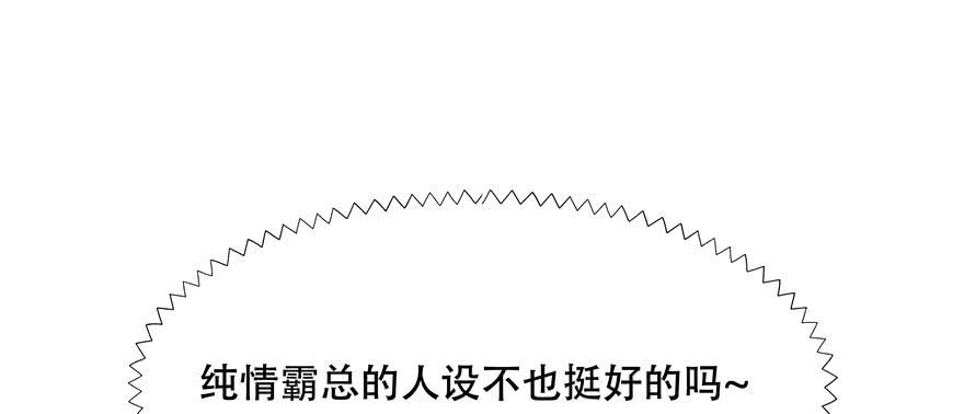76.jpg