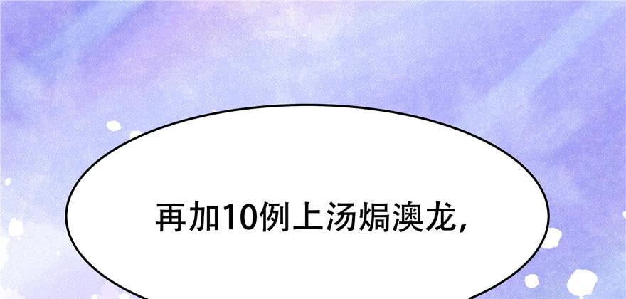 104.jpg