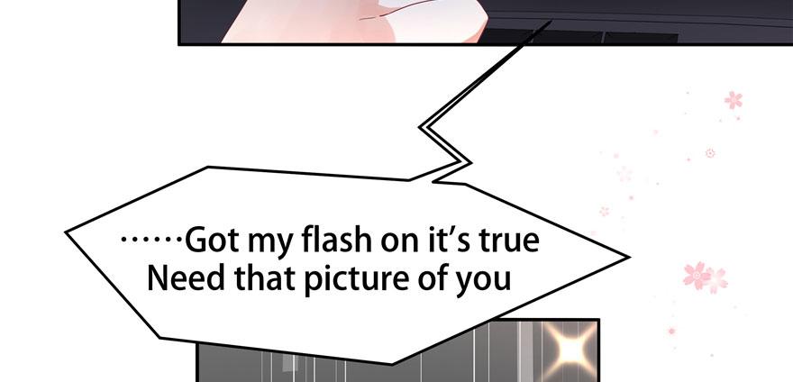 79.jpg