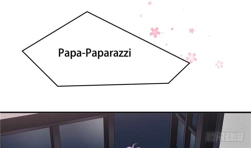 87.jpg