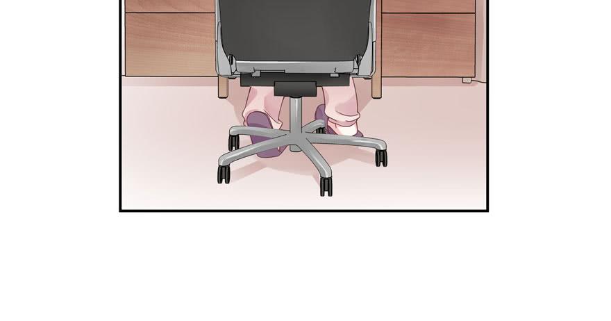 59.jpg