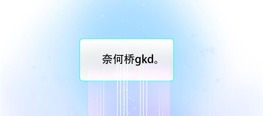 65.jpg