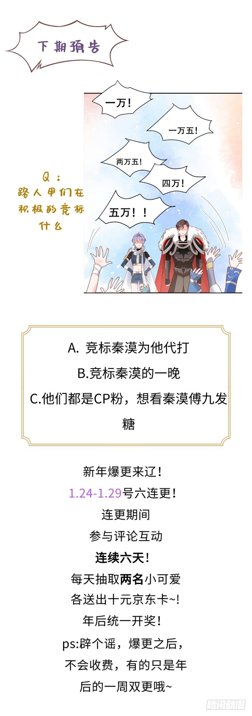 120.jpg