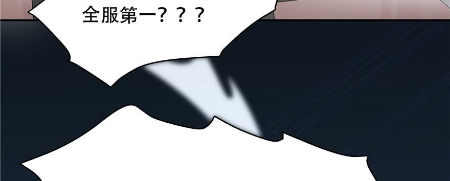 94.jpg