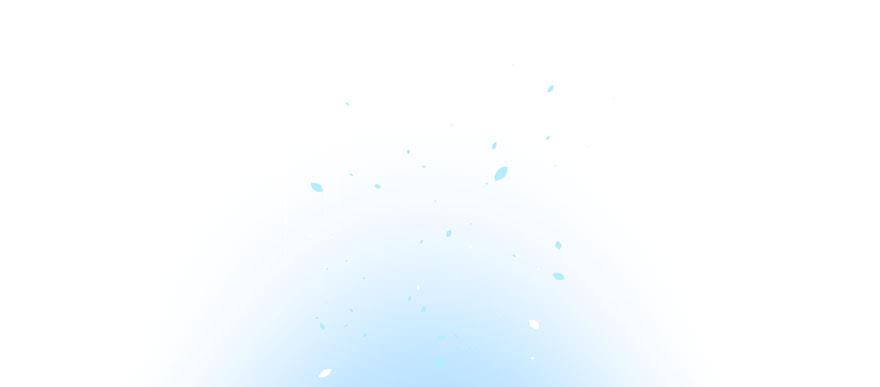 64.jpg