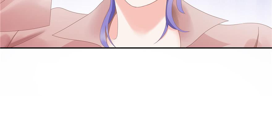 119.jpg