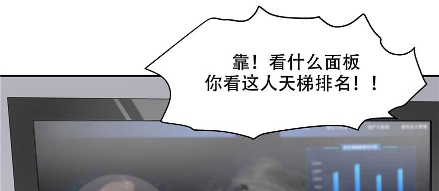 92.jpg