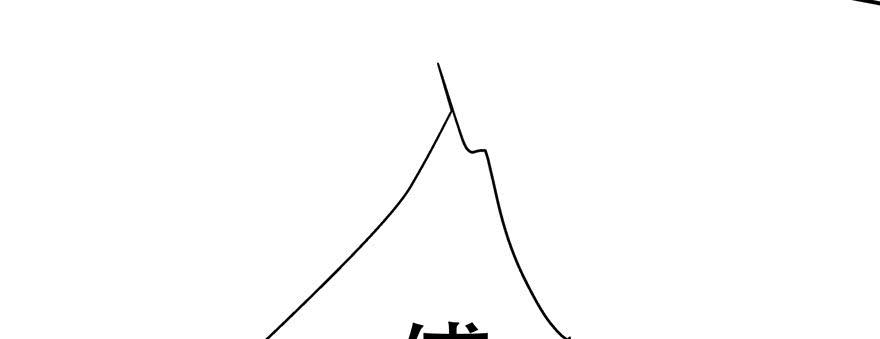 94.jpg