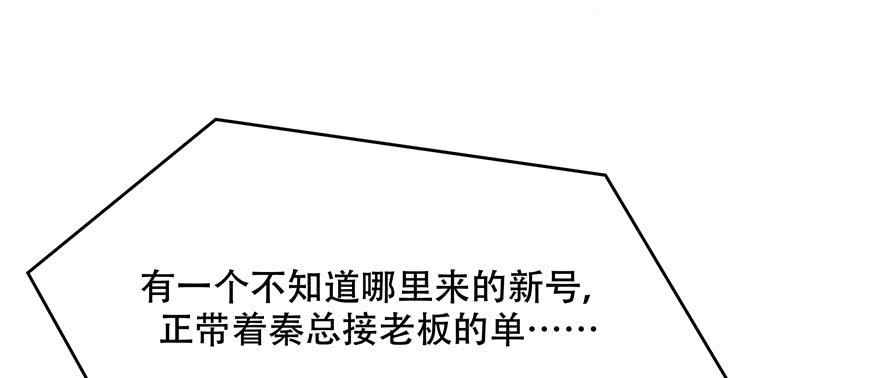 58.jpg