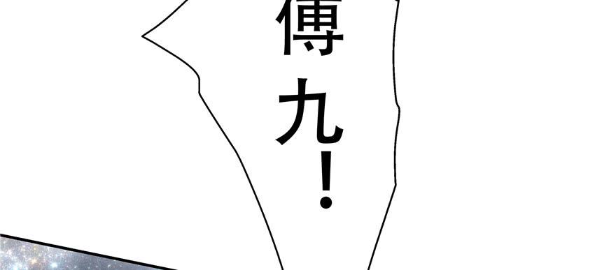 95.jpg