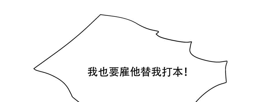 68.jpg