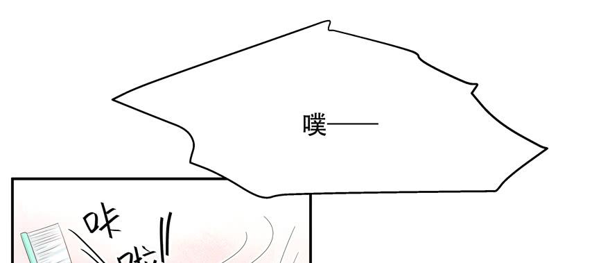 108.jpg
