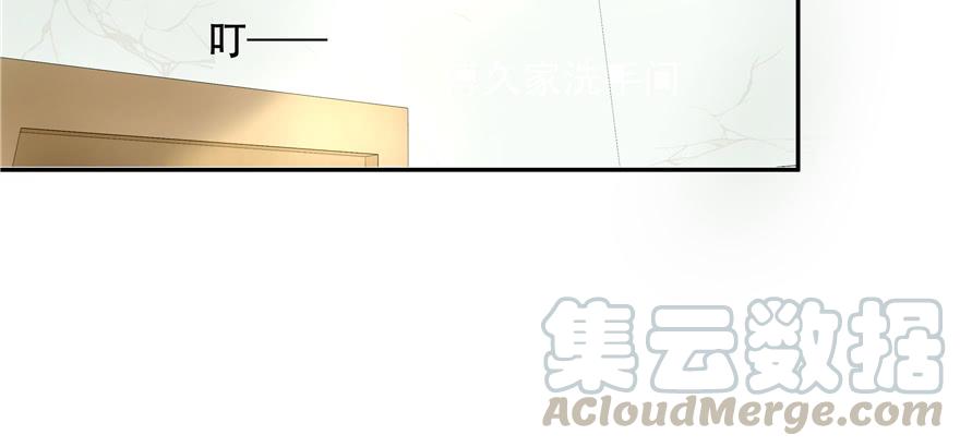 101.jpg