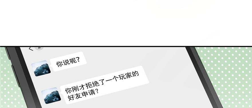 104.jpg