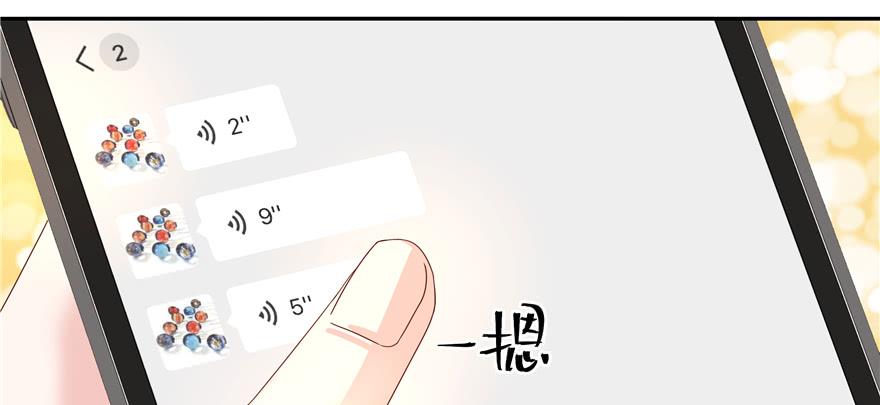 116.jpg