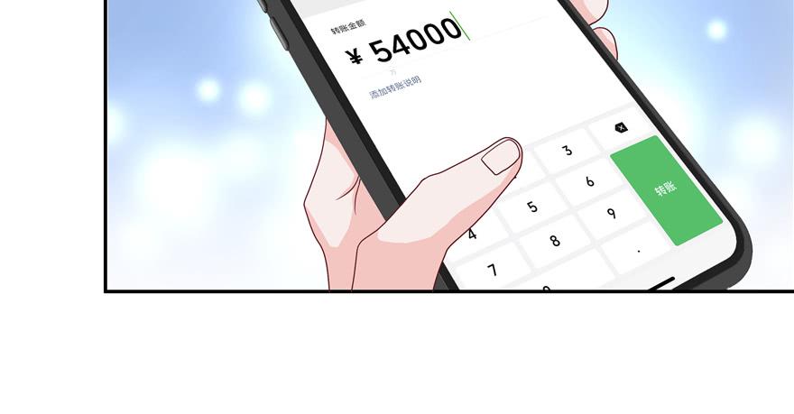 99.jpg