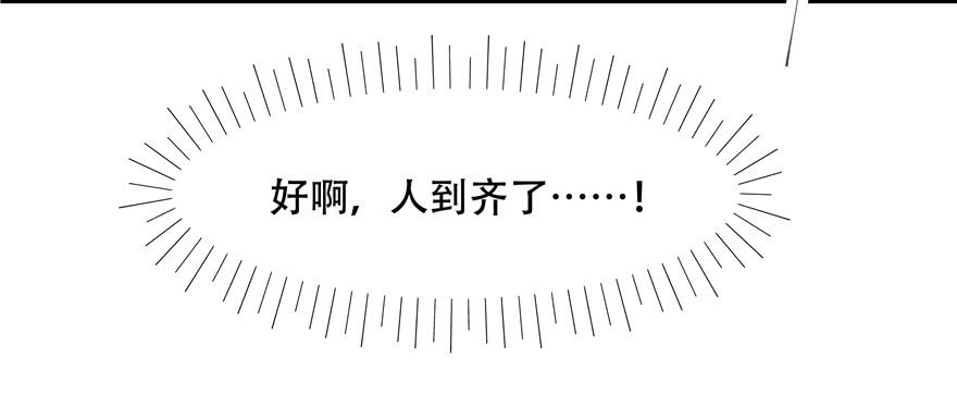 90.jpg