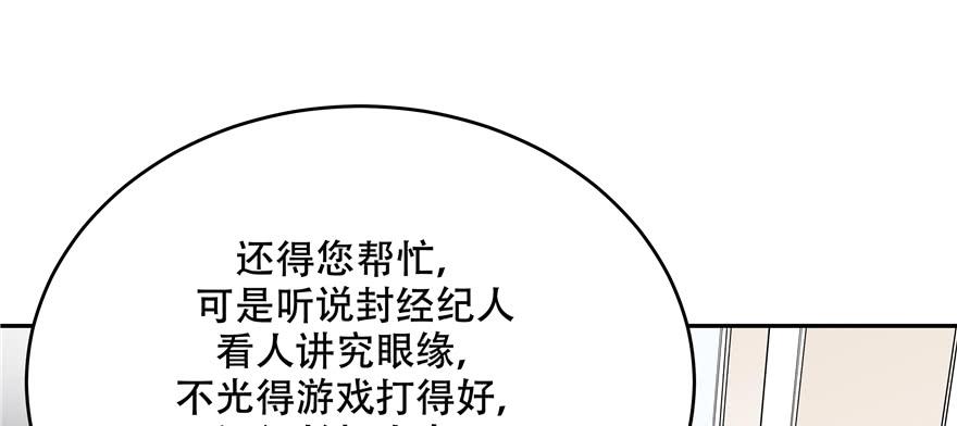 105.jpg