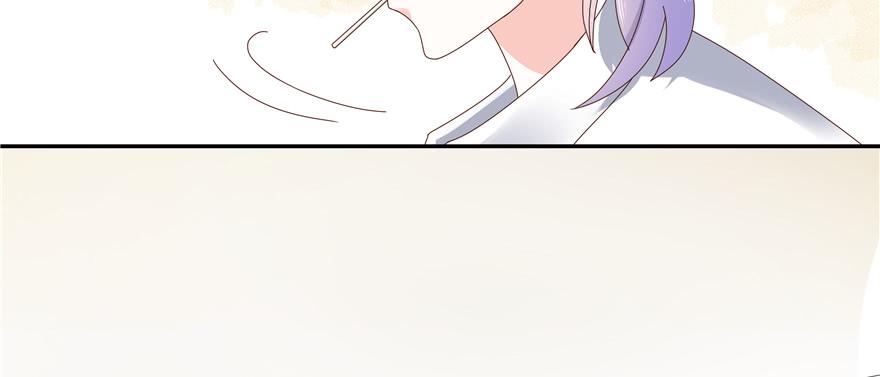 69.jpg