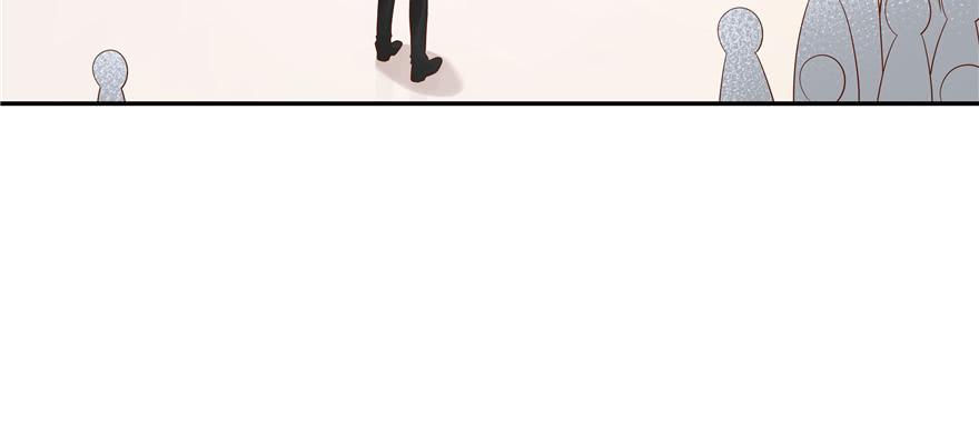 84.jpg