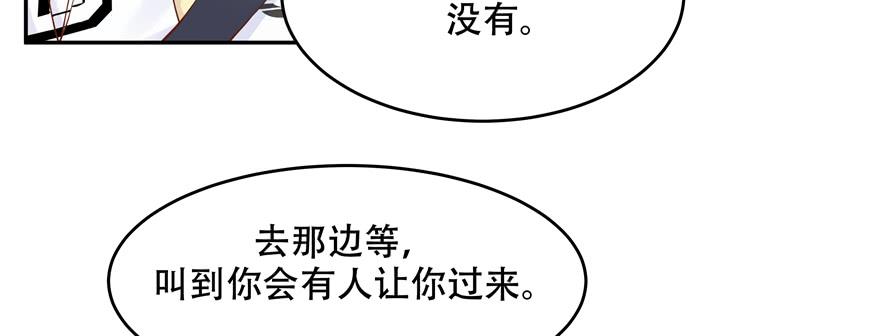 104.jpg