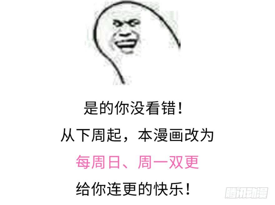 125.jpg