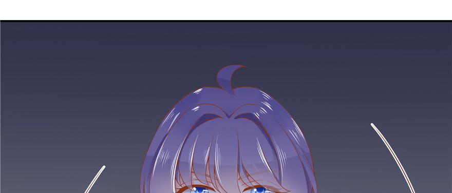 114.jpg