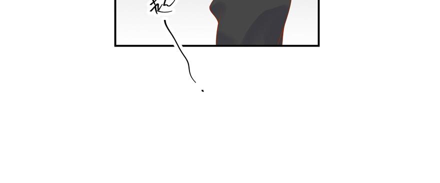 113.jpg