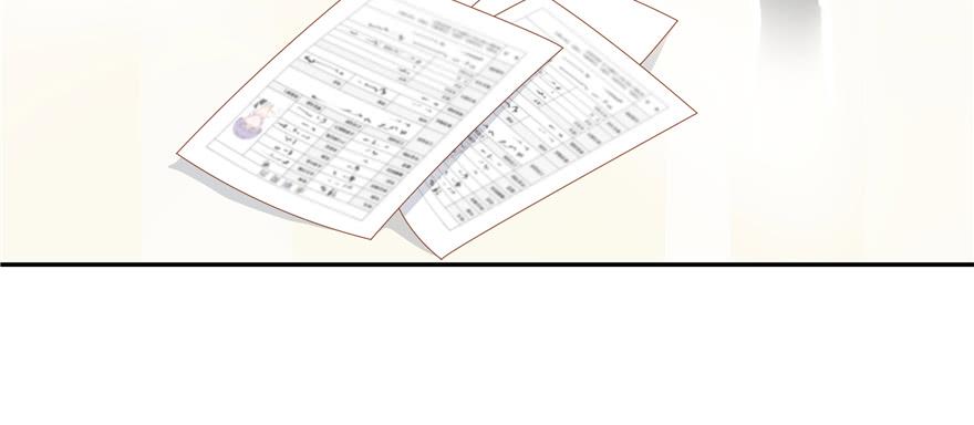 105.jpg