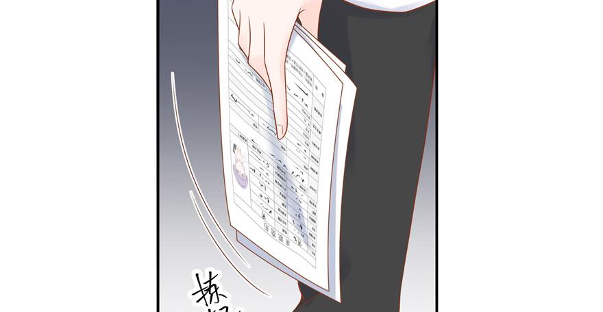 112.jpg