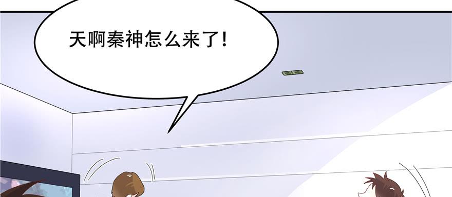 94.jpg