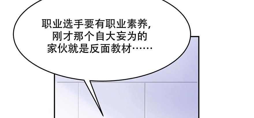 89.jpg
