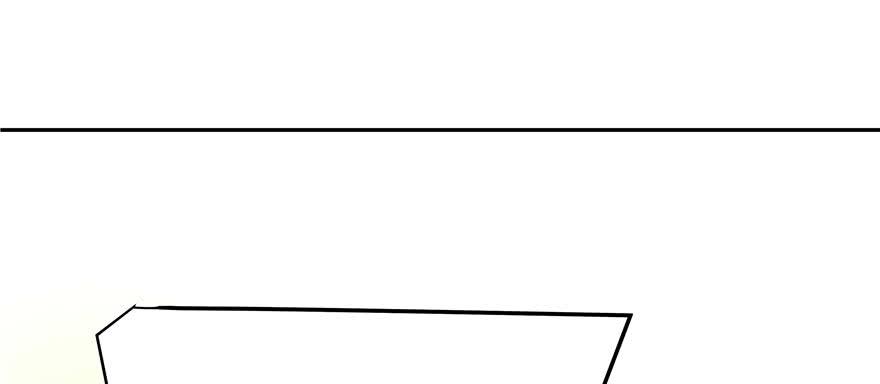 85.jpg