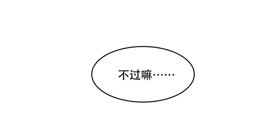 93.jpg