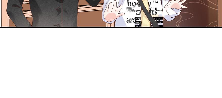 115.jpg