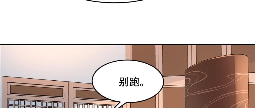 113.jpg