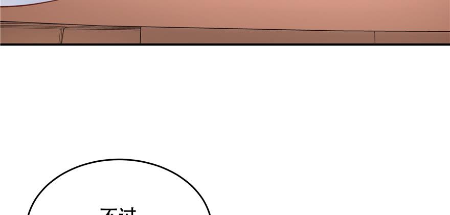 94.jpg
