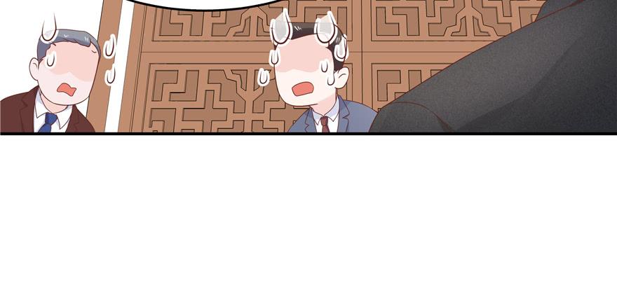 113.jpg