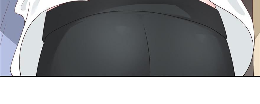 76.jpg
