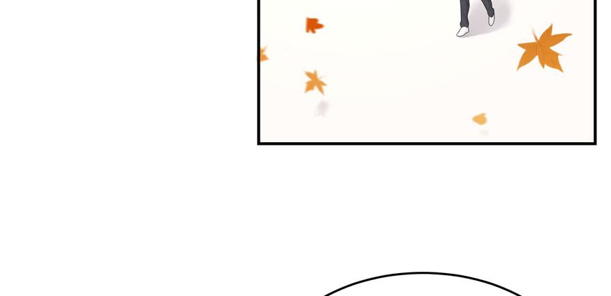 67.jpg